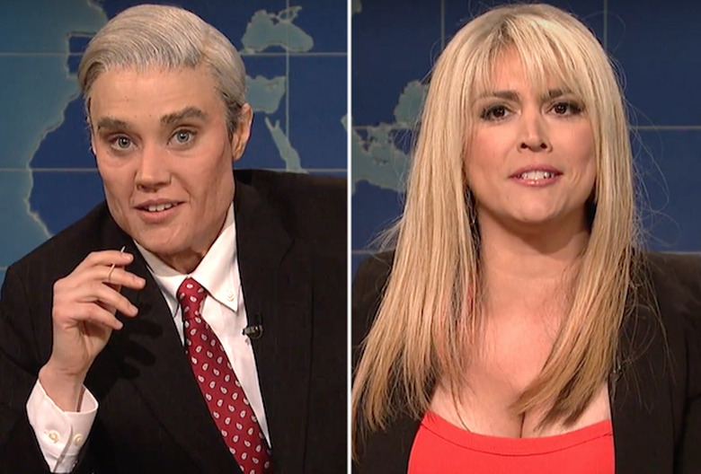 snl-robert-mueller-stormy-daniels