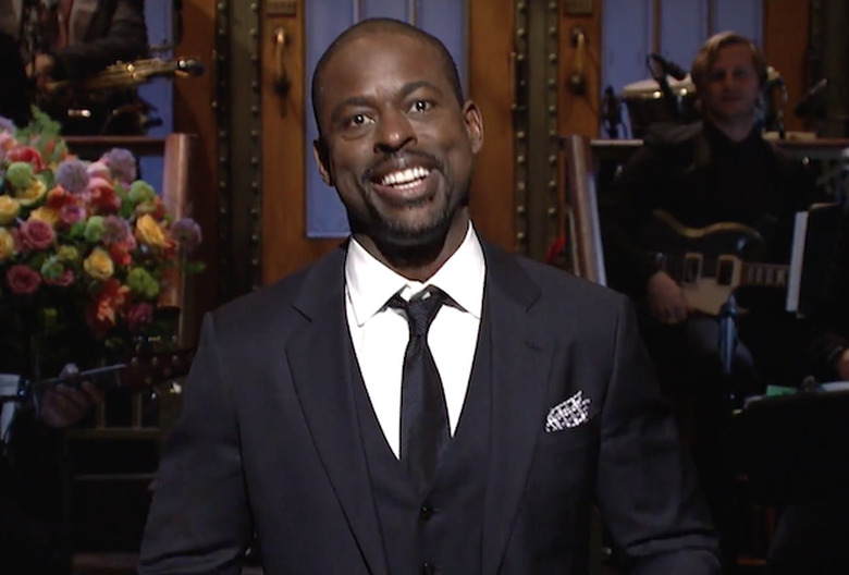 snl-sterling-k-brown-monologue