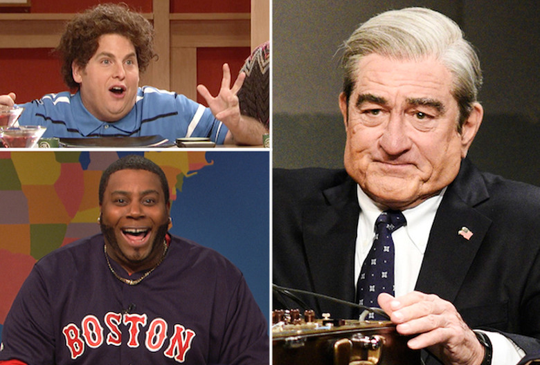 snl predictions jonah hill season 44