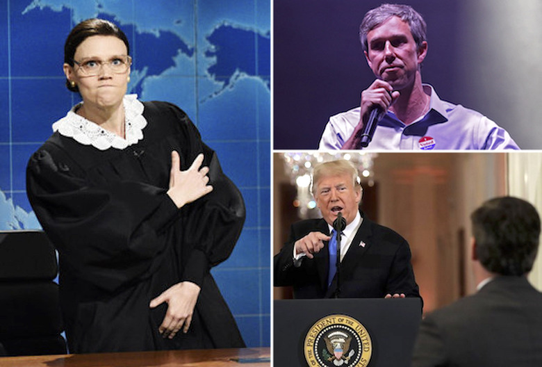 snl-predictions-liev-schreiber-season-44