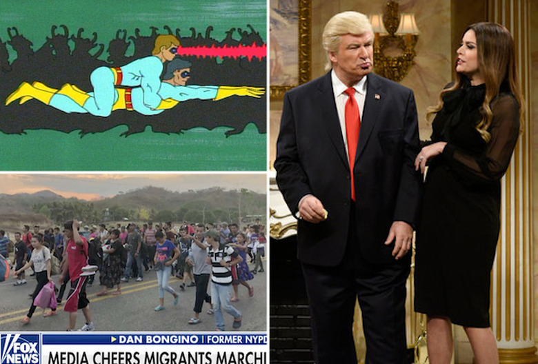 snl season 44 steve carell sketch predictions