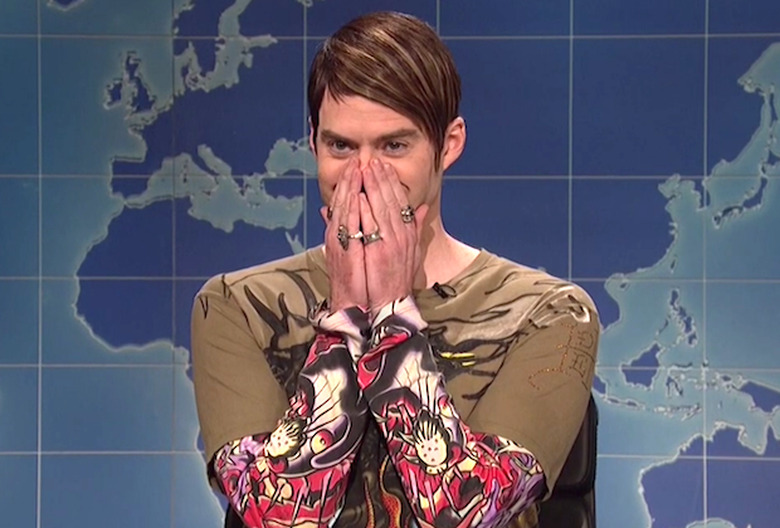 bill-hader-stefon