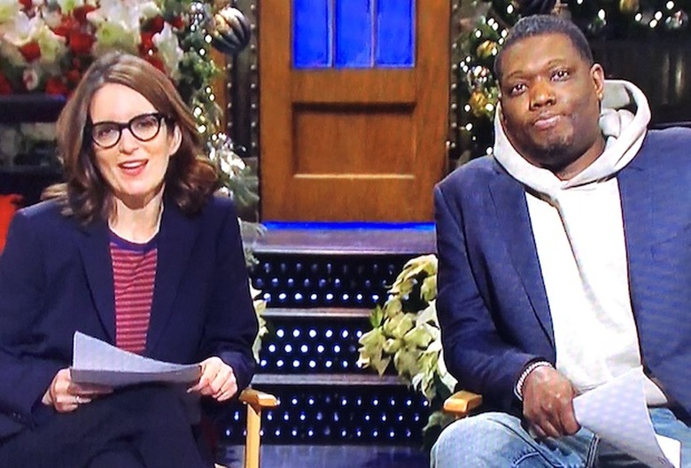 snl-fey-weekend-update