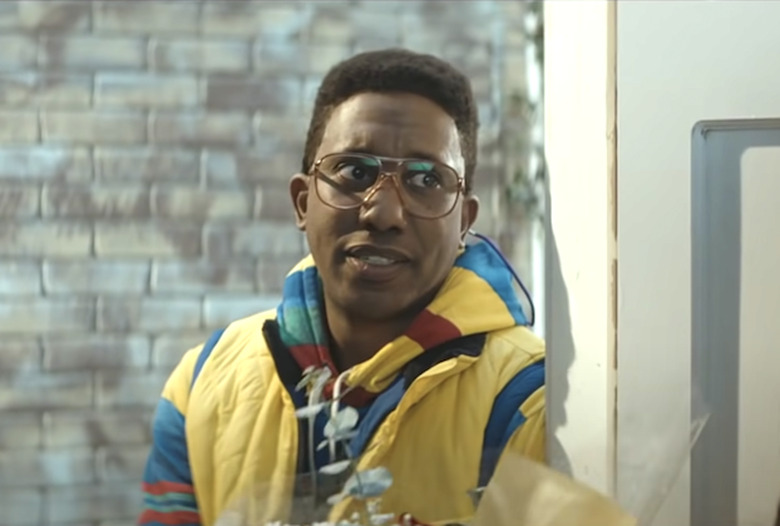 snl-urkel-video-family-matters-parody