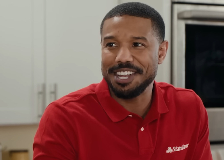 Michael-B-Jordan-SNL-Jake-From-State-Farm
