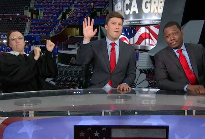snl-weekend-update-rnc-jost-che-mckinnon