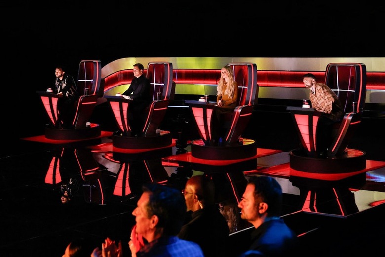 snoop-dogg-the-voice-return-season-28