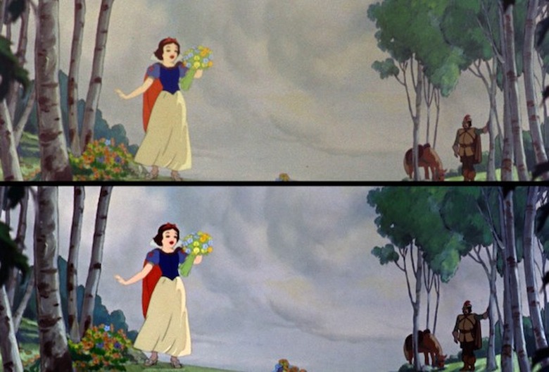snow-white-4k-disney-plus