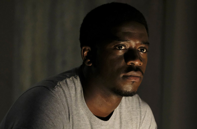 Snowfall Sixth and Final Season