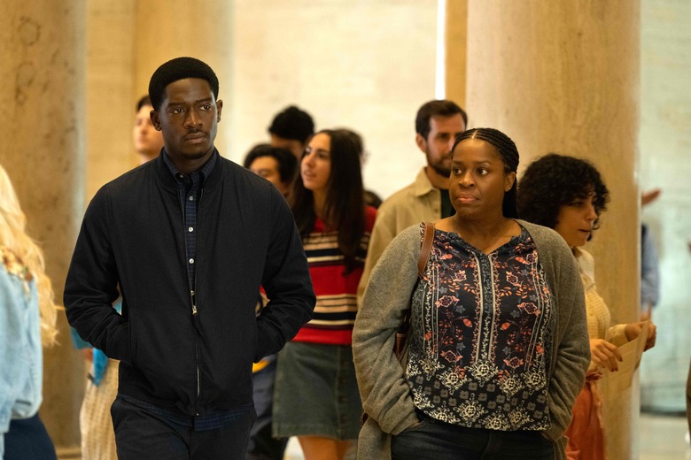 Snowfall Season 6