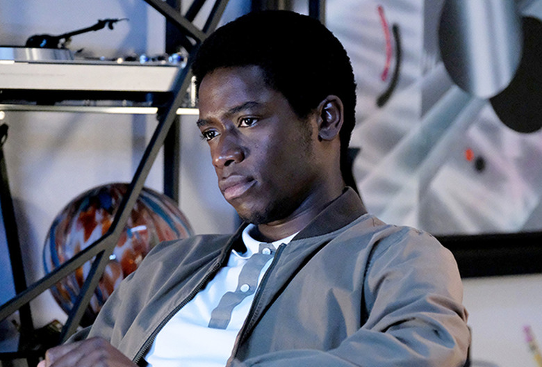 Snowfall Renewed Season 5