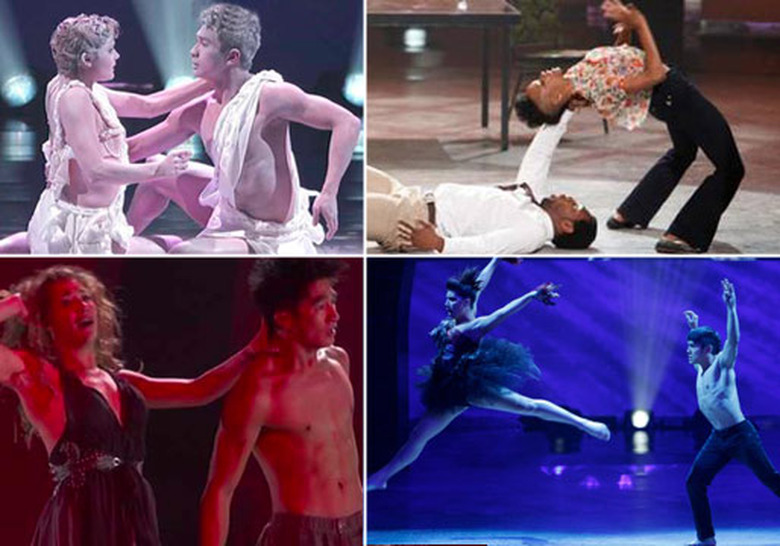 SYTYCD_top4_514