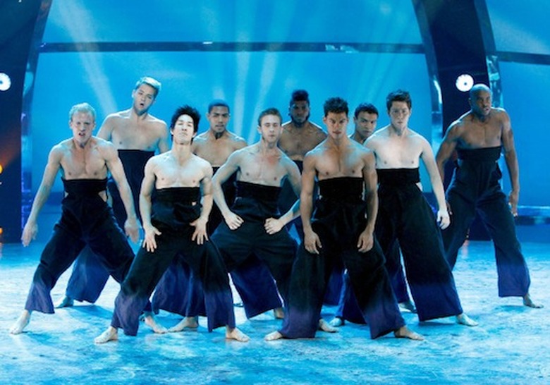 sytycd season 9 top 10 guys