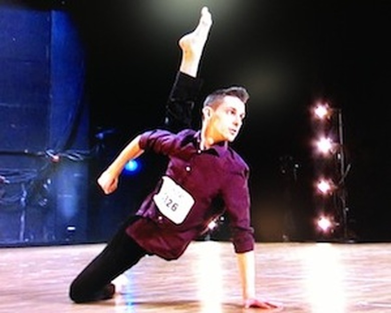 Tommy-Tibball-SYTYCD