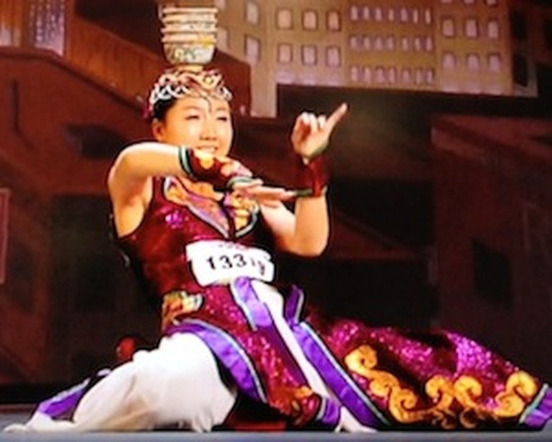 So-You-Think-You-Can-Dance-Memphis-Auditions