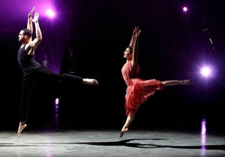 SYTYCD-Season-10-finale-winner