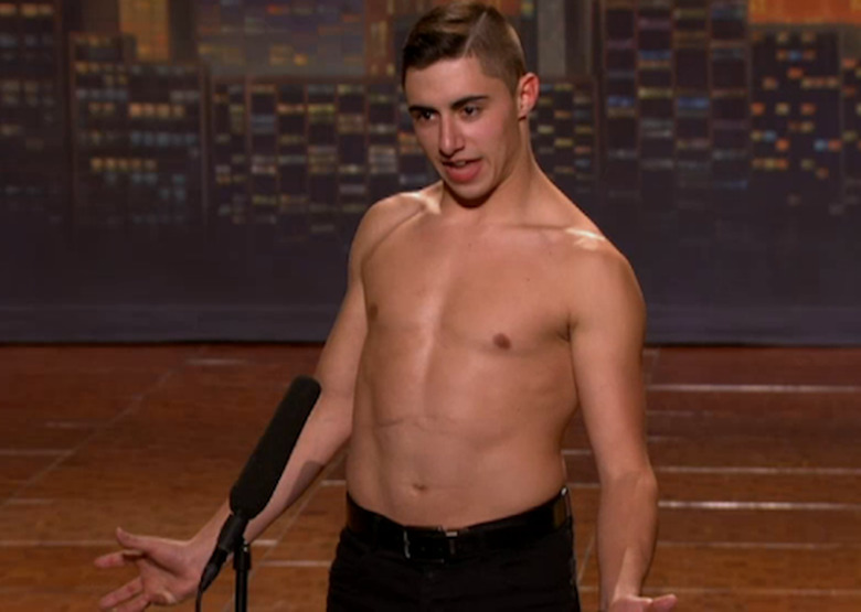 SYTYCD-rudy-abreu