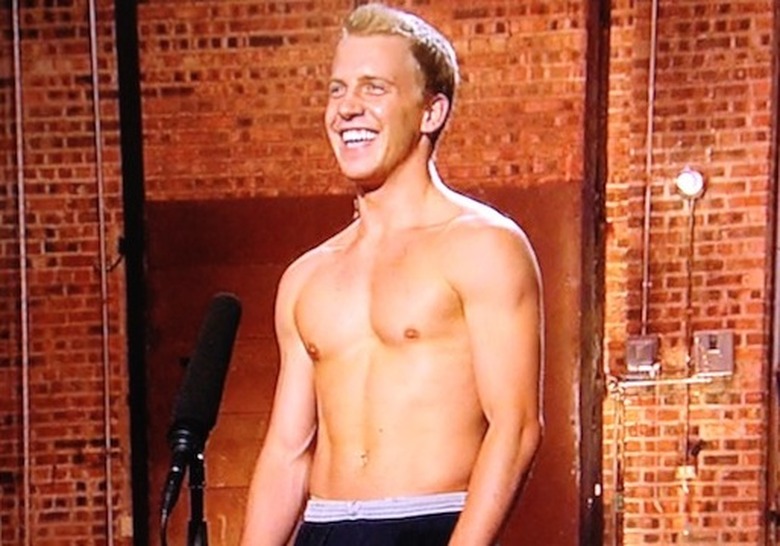 sytycd daniel baker
