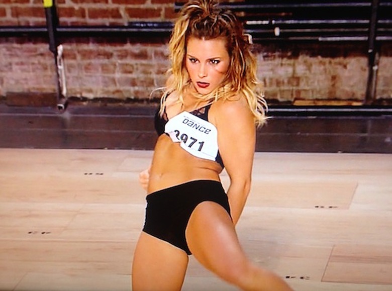 so-you-think-you-can-dance-sytycd-recap-atlanta-auditions-marissa-milele