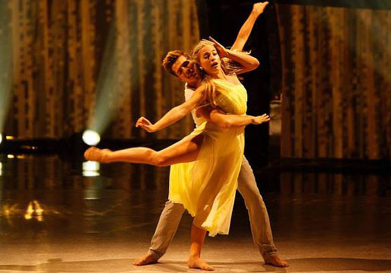 So You Think You Can Dance Season 11 Top 14