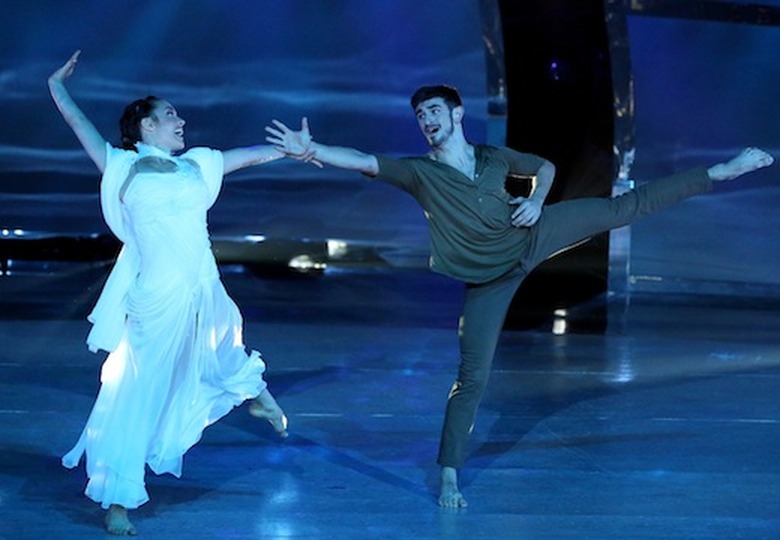 so-you-think-you-can-dance-sytycd-recap-season-11-top-4