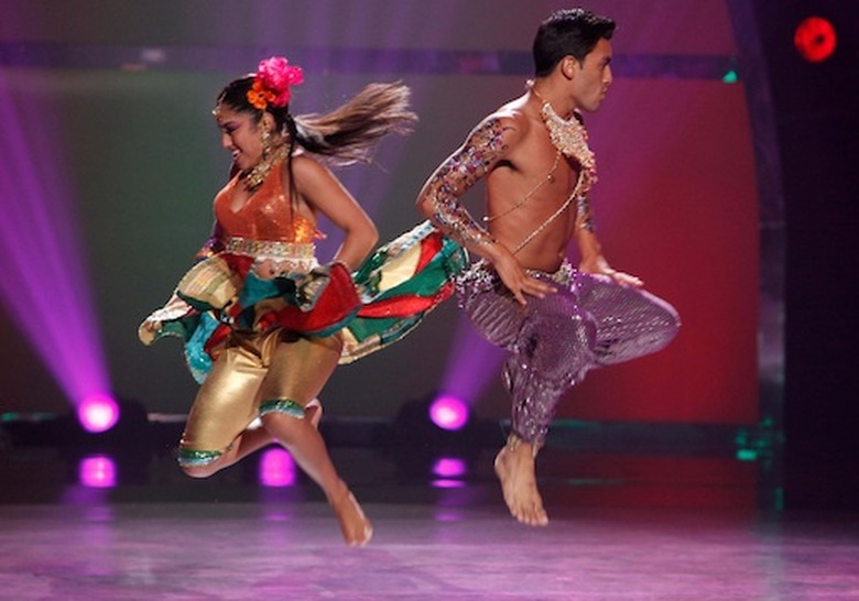 SYTYCDduo0720_dw