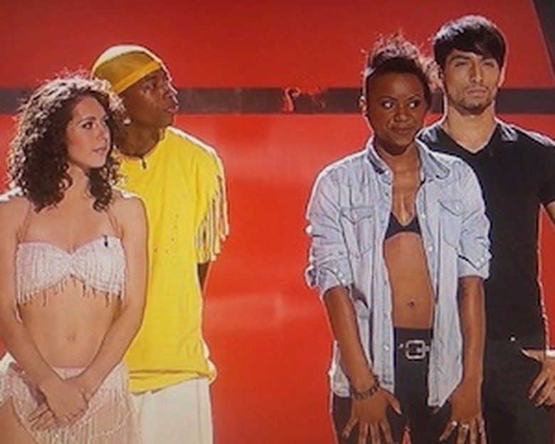 SYTYCD0616_300