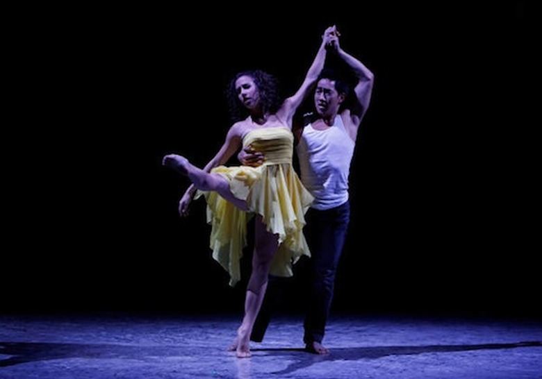 SYTYCD_91112_1130