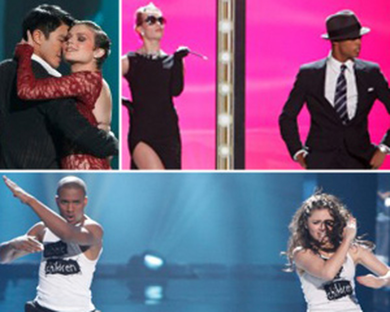 SYTYCD_July14_300