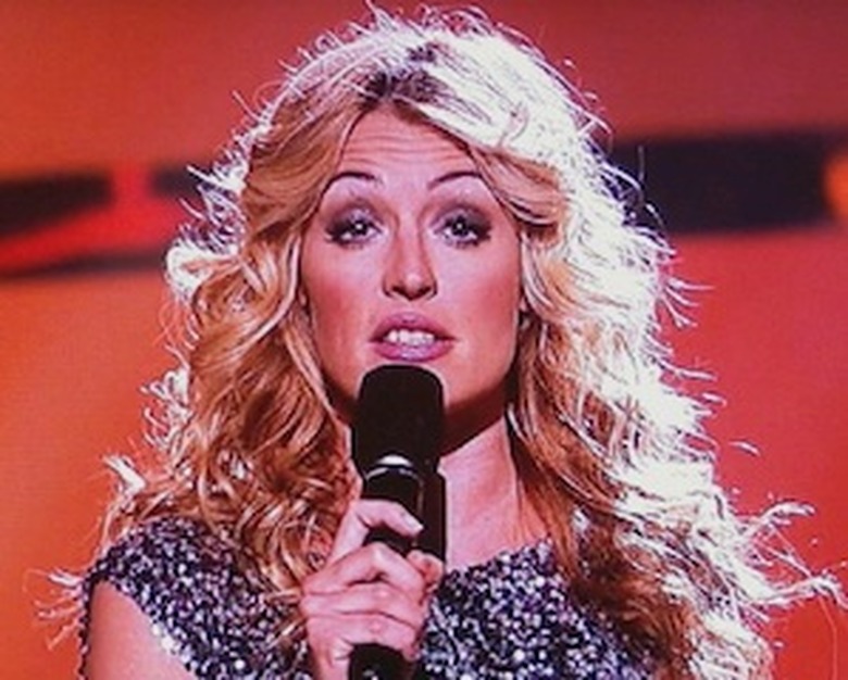 SYTYCD_cat0707_300