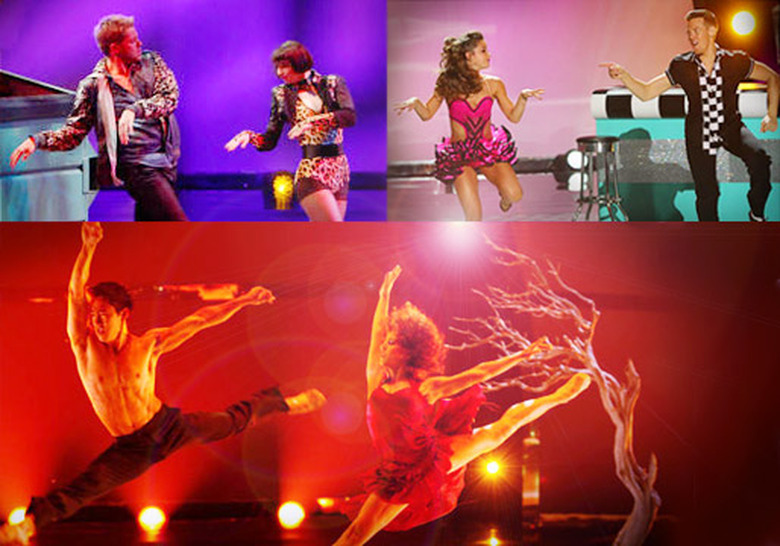 DW-SYTYCD-Gallery