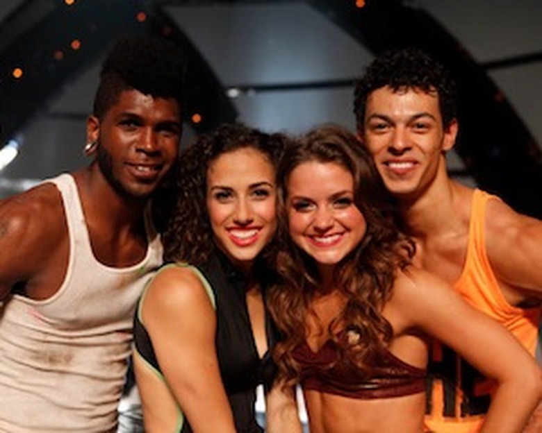 SYTYCD_91112_1302