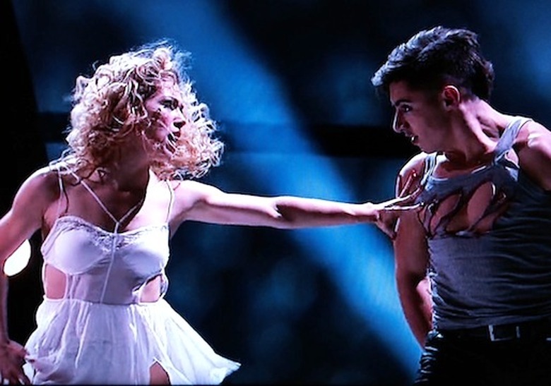 so-you-think-you-can-dance-sytycd-top-8-recap-rudy-abreu-allison-holker