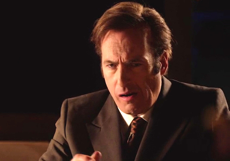 mixtape-better-call-saul-mijo