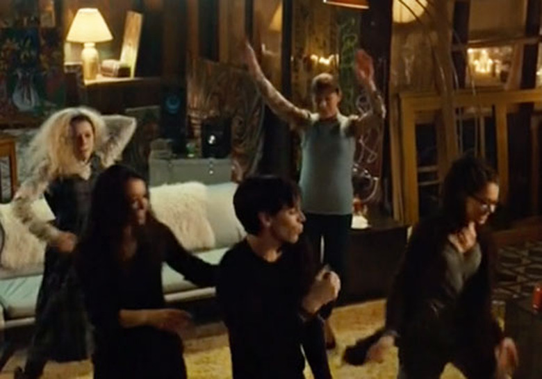 MixTape_OrphanBlack_DW