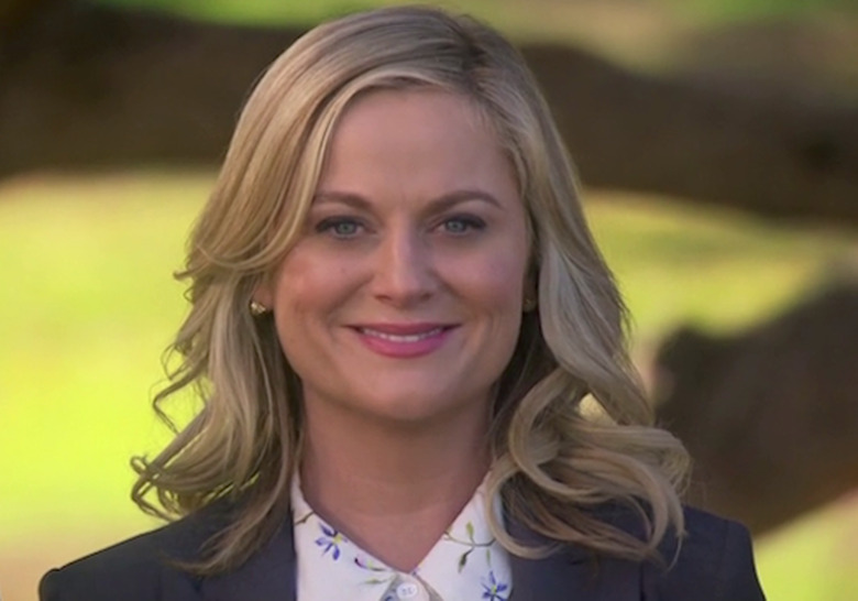 parks-and-rec-mixtape