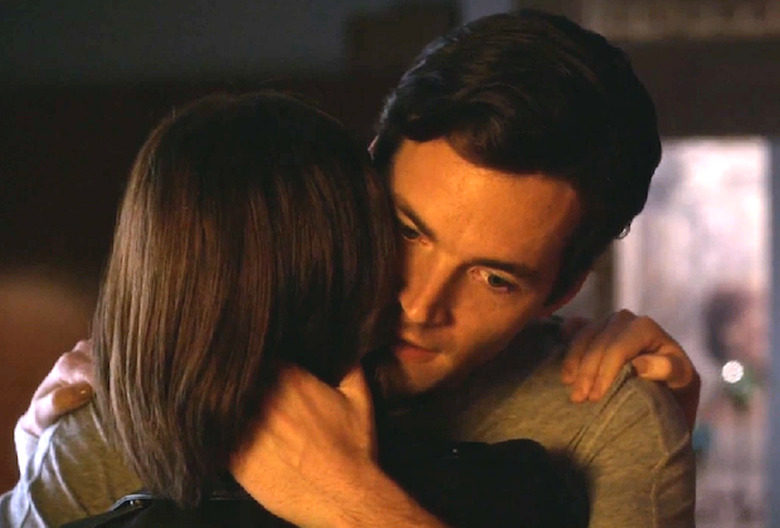 pretty-little-liars-mixtape