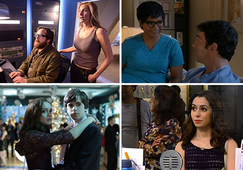 season-finales-mixtape