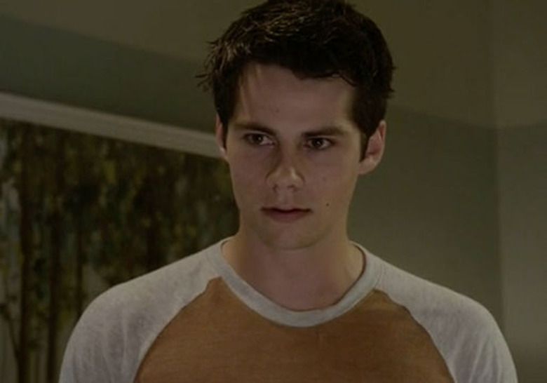 Mixtape_TeenWolf_DW