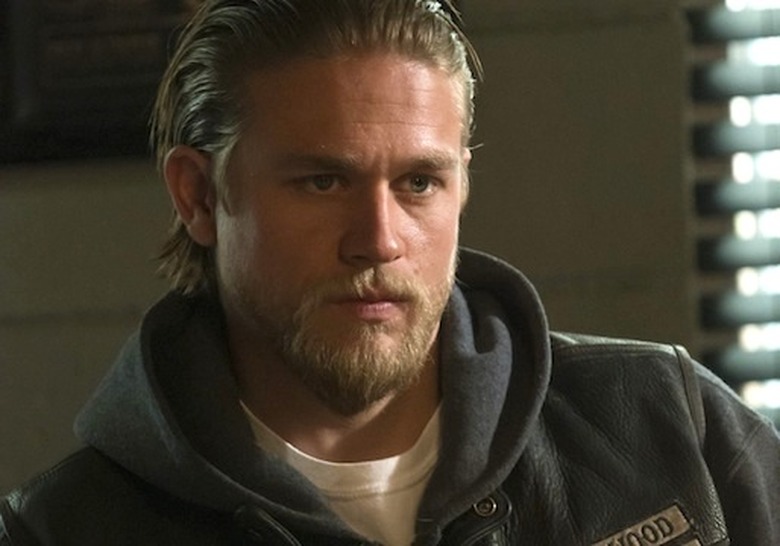 SoA_512_Darthy_0865(1)