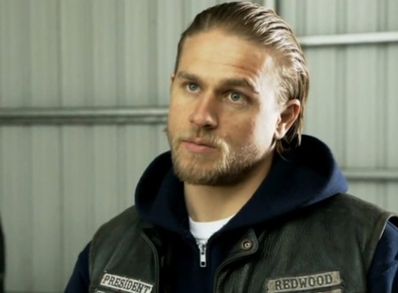 sons-of-anarchy-season-7-spoilers-will-jax-live-or-die