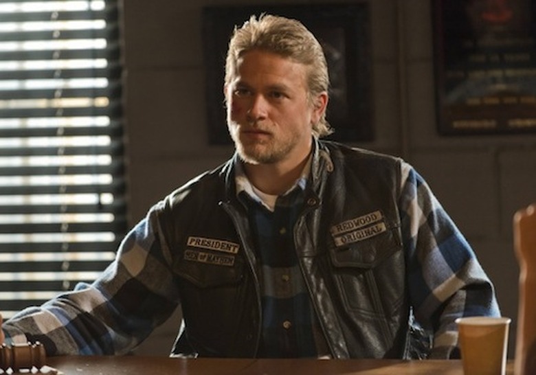 SOA_S5prem_Jax_DW