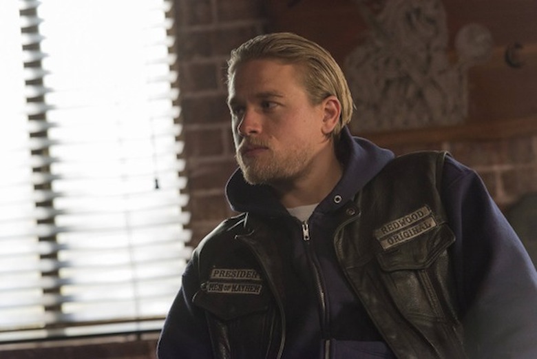 SoA_613_AMothersWork_0489