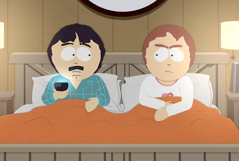 South Park Season 27 Schedule New Episodes Comedy Central