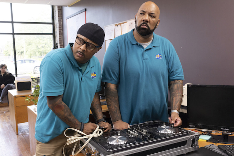 south-side-streaming-season-3-watch-hbo-max