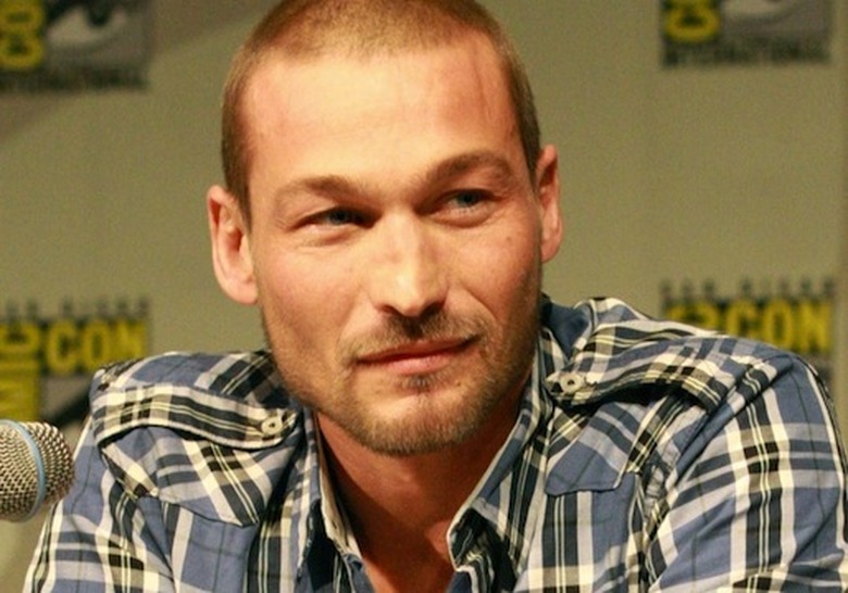 AndyWhitfield_DW