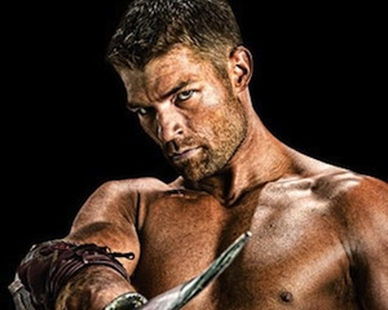 SPartacusLiam110722194914