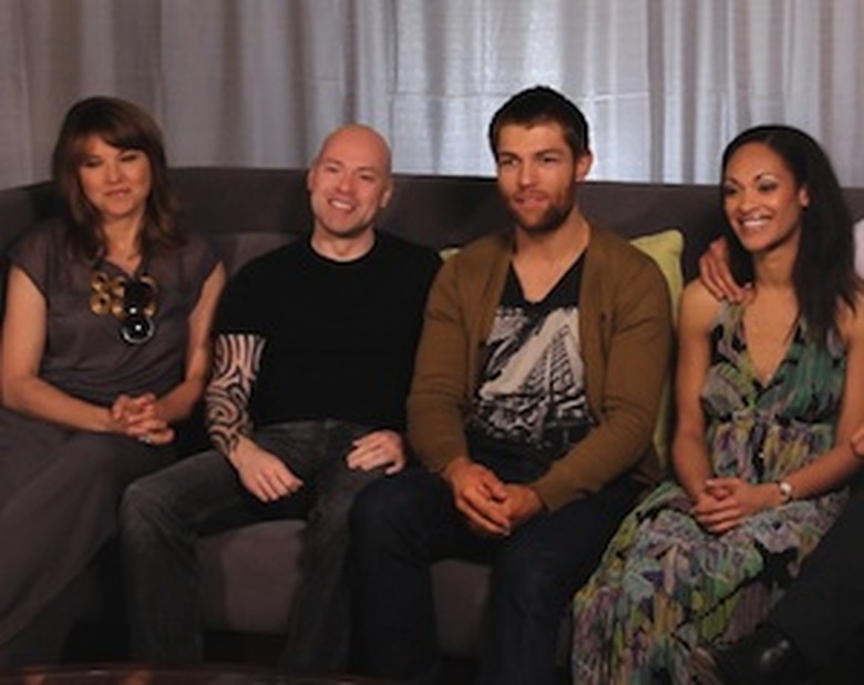 CC12_Spartacus_still