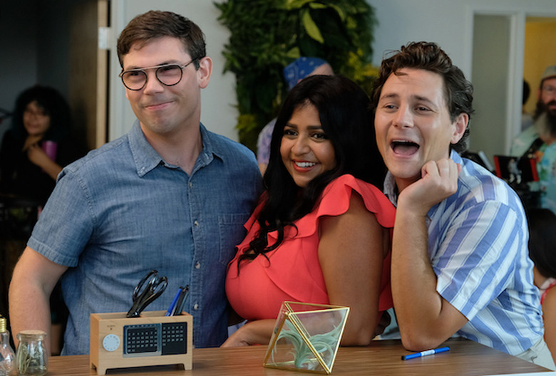 special season 2 ending netflix