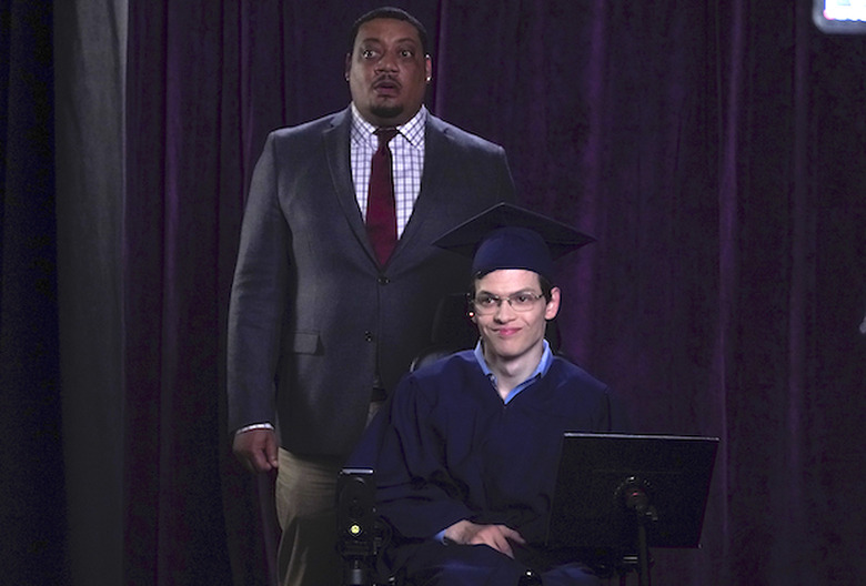 speechless-season-3-finale